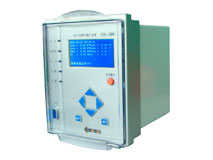 CSC-285数字式电容器保护测控装置